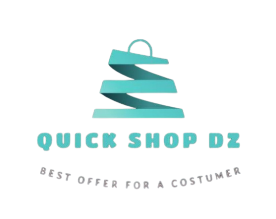 Quick Shop Dz