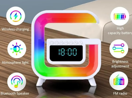 Screenshot 2024-10-02 163951 G30 LED WIRELESS CHARGING SPEAKERS