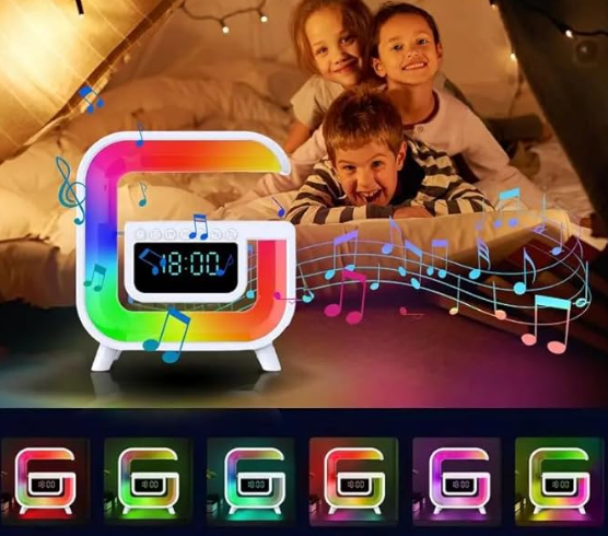Screenshot 2024-10-02 164045 G30 LED WIRELESS CHARGING SPEAKERS