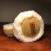 Casque BT-10