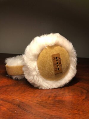 Casque BT-10