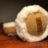 Casque BT-10